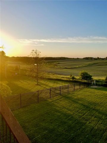 17500 130th Terrace, Platte City, MO 64079