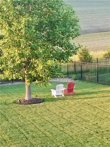 17500 130th Terrace, Platte City, MO 64079