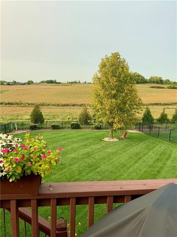 17500 130th Terrace, Platte City, MO 64079