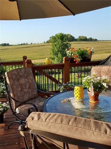 17500 130th Terrace, Platte City, MO 64079