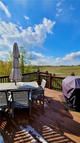 17500 130th Terrace, Platte City, MO 64079