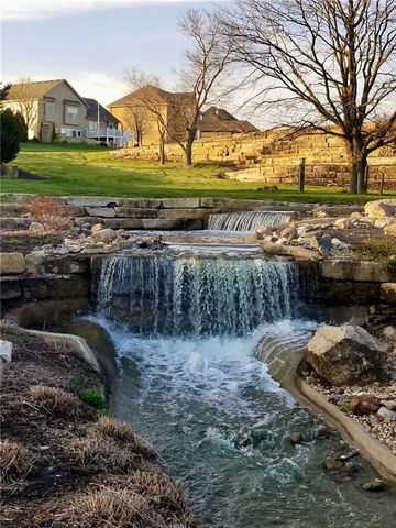 17500 130th Terrace, Platte City, MO 64079