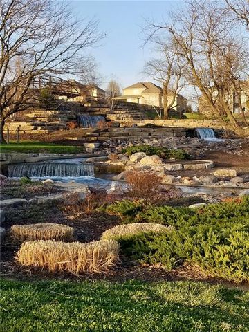 17500 130th Terrace, Platte City, MO 64079