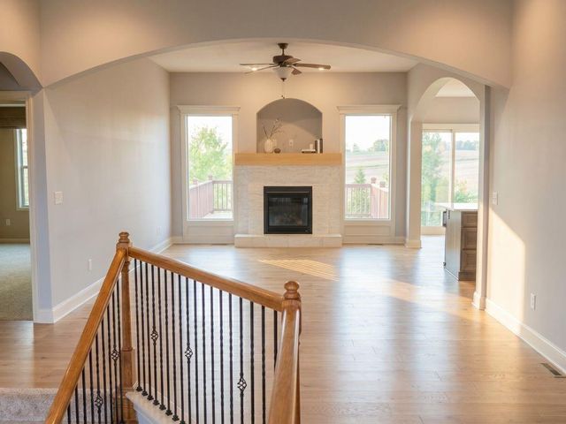 17500 130th Terrace, Platte City, MO 64079
