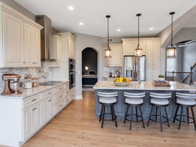 17500 130th Terrace, Platte City, MO 64079
