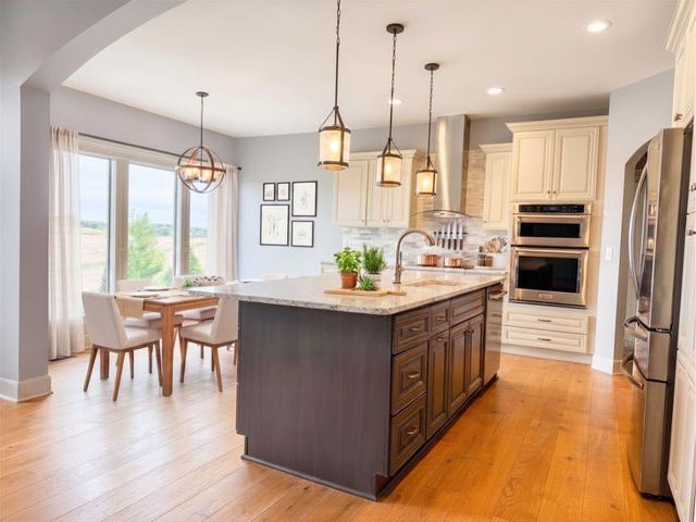 17500 130th Terrace, Platte City, MO 64079