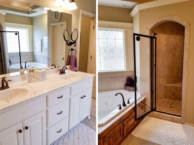 17500 130th Terrace, Platte City, MO 64079