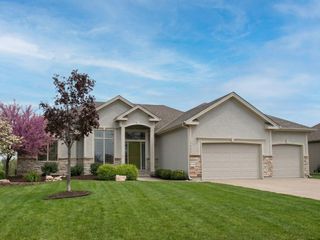 17500 130th Terrace, Platte City, MO 64079