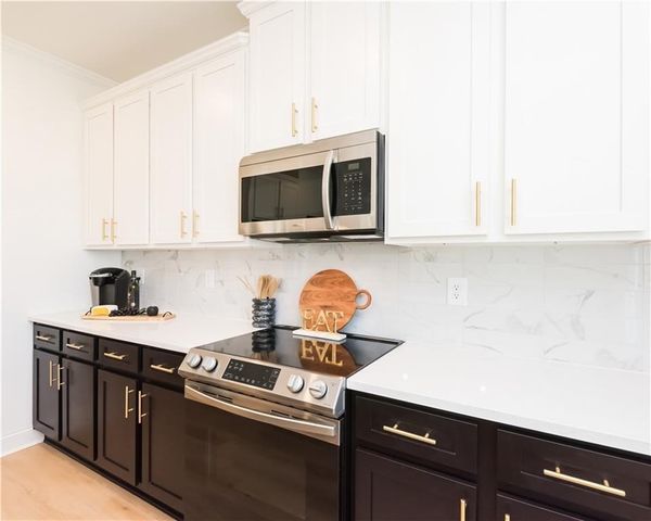 3936 Lockaby Way, Lawrenceville, GA 30044