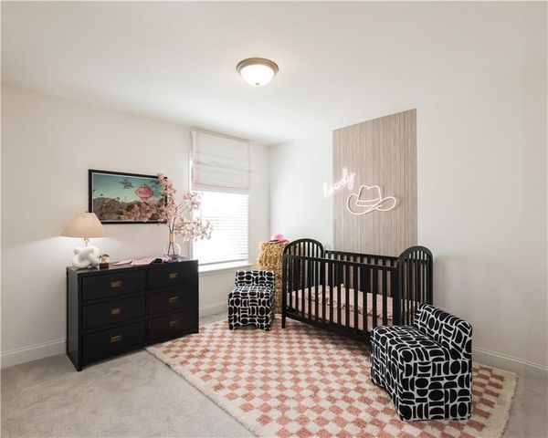 3936 Lockaby Way, Lawrenceville, GA 30044