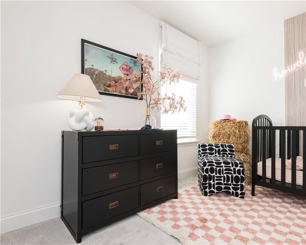 3936 Lockaby Way, Lawrenceville, GA 30044