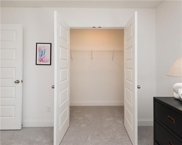 3936 Lockaby Way, Lawrenceville, GA 30044