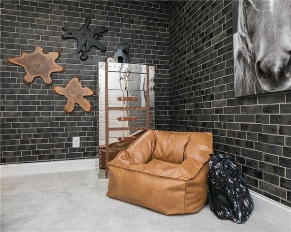 3936 Lockaby Way, Lawrenceville, GA 30044