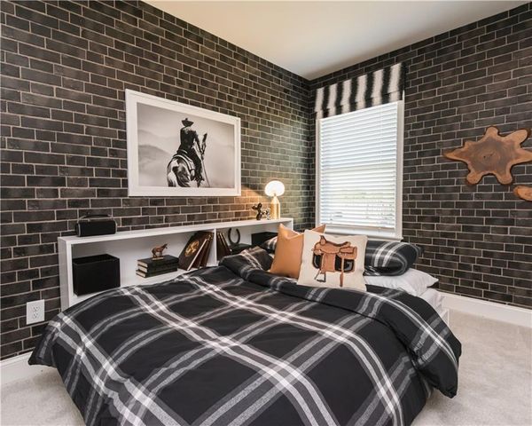 3936 Lockaby Way, Lawrenceville, GA 30044