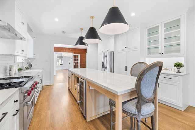 910 Fugate Street, Houston, TX 77009