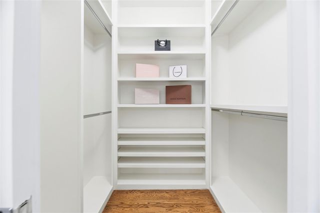 910 Fugate Street, Houston, TX 77009