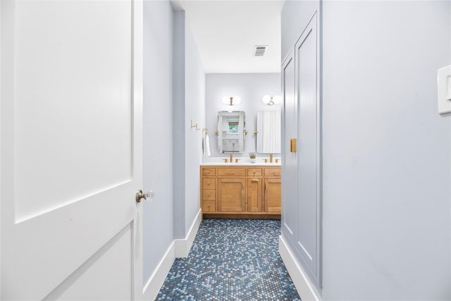 910 Fugate Street, Houston, TX 77009