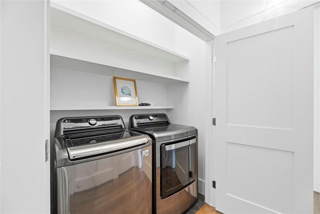 910 Fugate Street, Houston, TX 77009