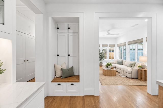 910 Fugate Street, Houston, TX 77009