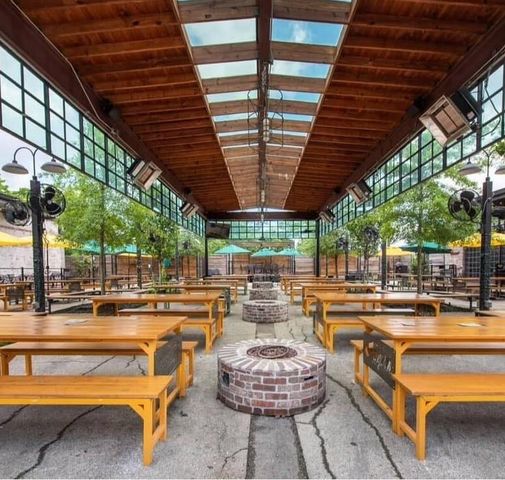 910 Fugate Street, Houston, TX 77009