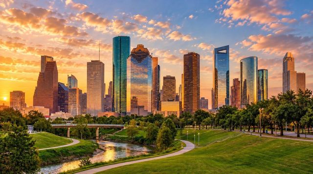 910 Fugate Street, Houston, TX 77009