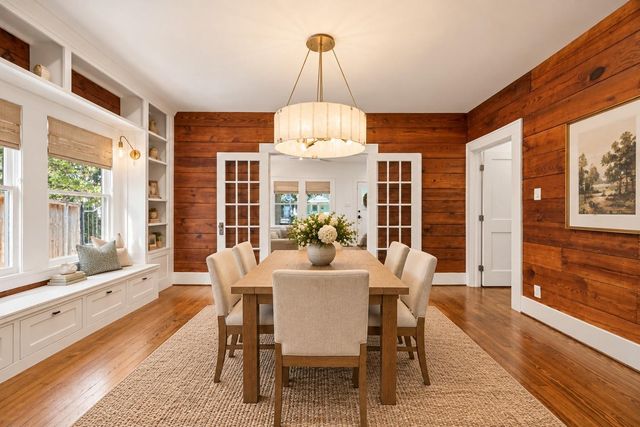 910 Fugate Street, Houston, TX 77009
