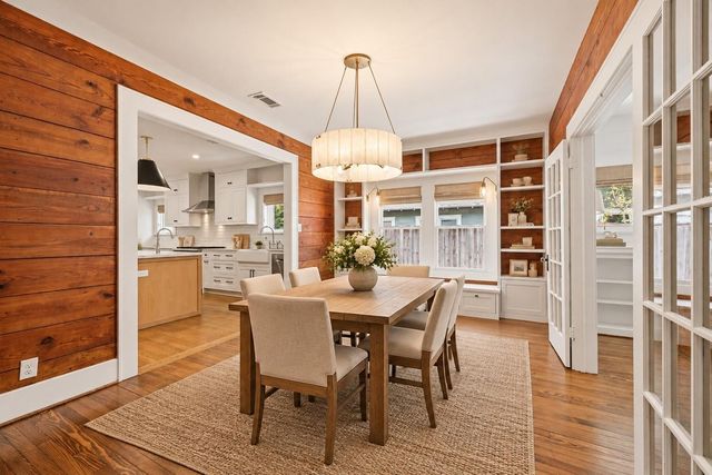 910 Fugate Street, Houston, TX 77009