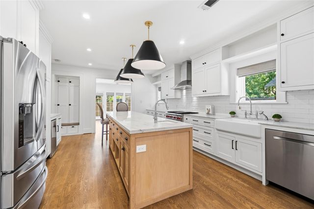 910 Fugate Street, Houston, TX 77009
