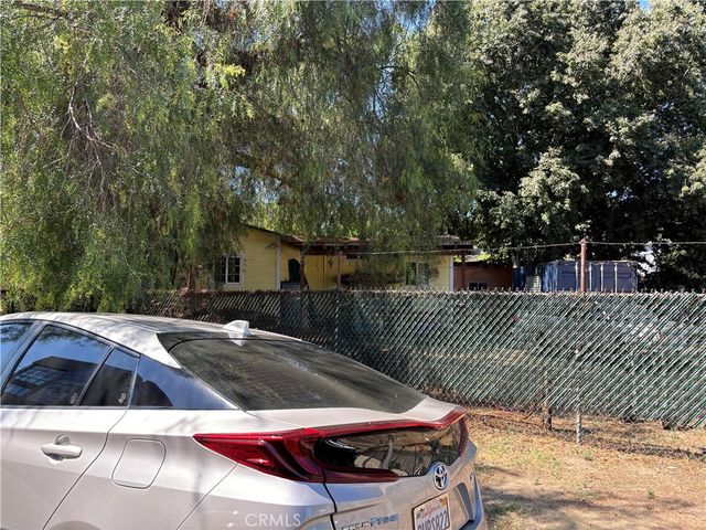 2723 Pirtle Street, Los Angeles, CA 90039