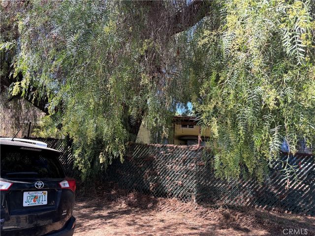 2723 Pirtle Street, Los Angeles, CA 90039