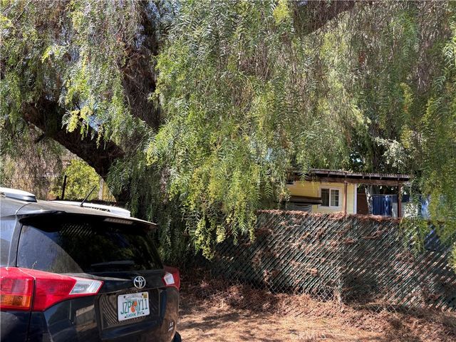 2723 Pirtle Street, Los Angeles, CA 90039