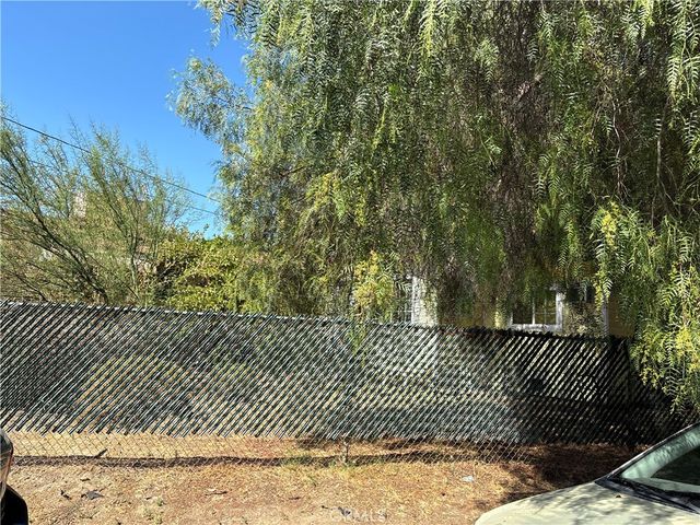 2723 Pirtle Street, Los Angeles, CA 90039