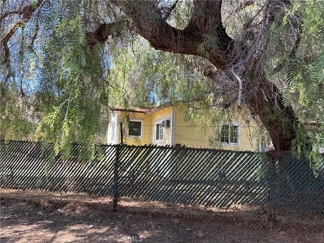 2723 Pirtle Street, Los Angeles, CA 90039