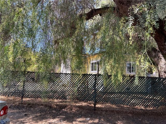 2723 Pirtle Street, Los Angeles, CA 90039