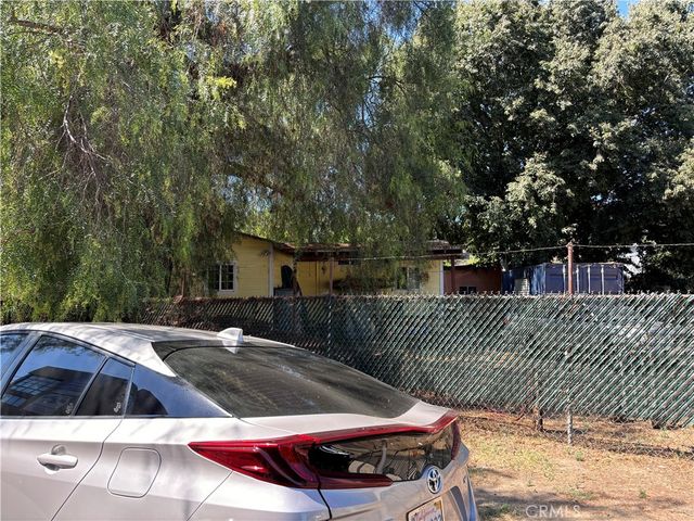 2723 Pirtle Street, Los Angeles, CA 90039