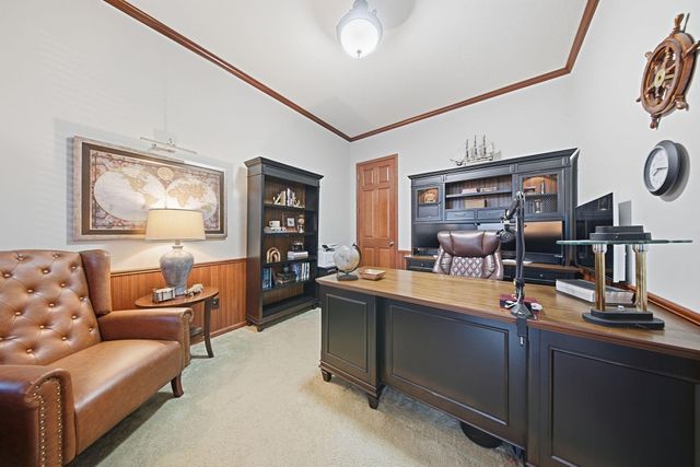 2837 Aspen Lake Drive NE, Blaine, MN 55449