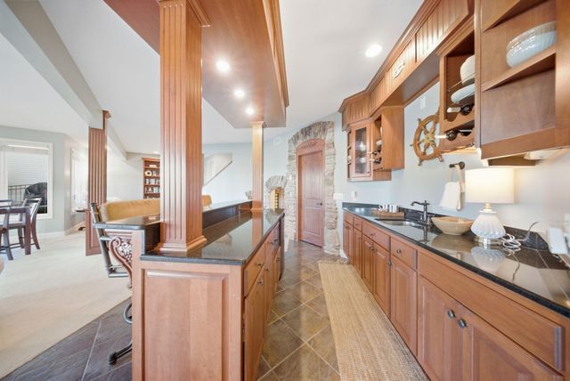2837 Aspen Lake Drive NE, Blaine, MN 55449