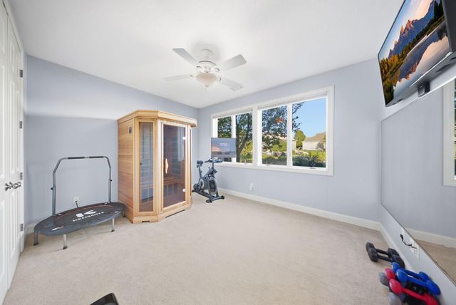 2837 Aspen Lake Drive NE, Blaine, MN 55449
