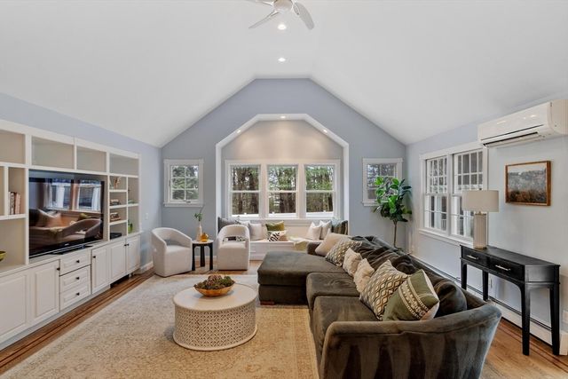 10 Peartree Drive, Westwood, MA 02090