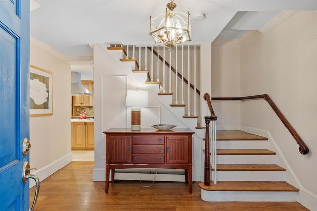 10 Peartree Drive, Westwood, MA 02090