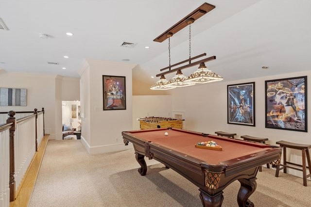 10 Peartree Drive, Westwood, MA 02090