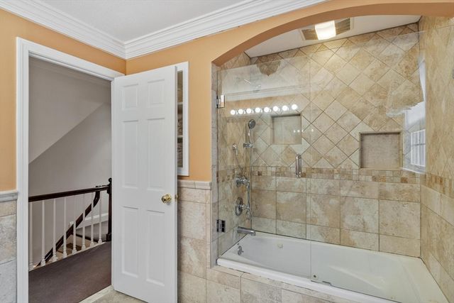 10 Peartree Drive, Westwood, MA 02090