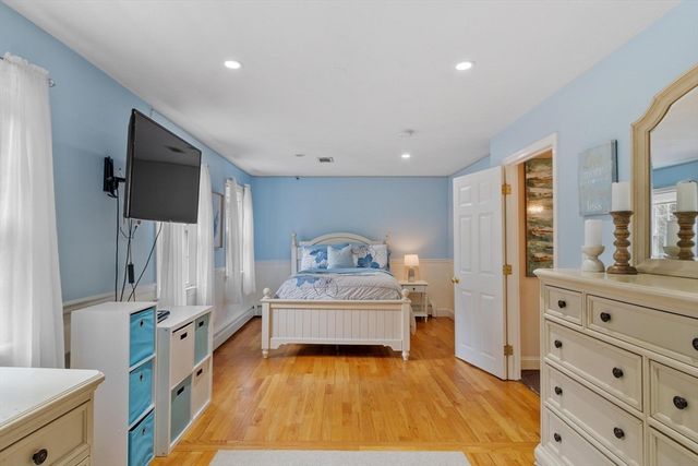 10 Peartree Drive, Westwood, MA 02090