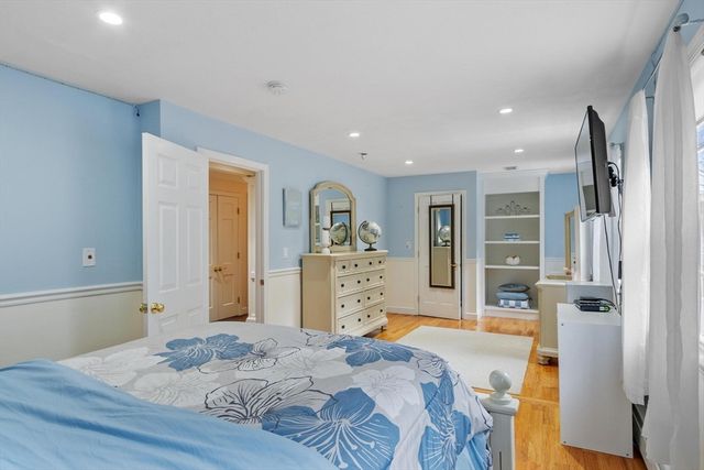 10 Peartree Drive, Westwood, MA 02090