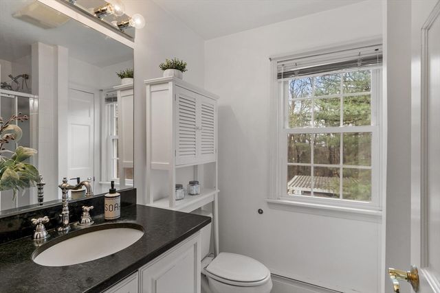 10 Peartree Drive, Westwood, MA 02090