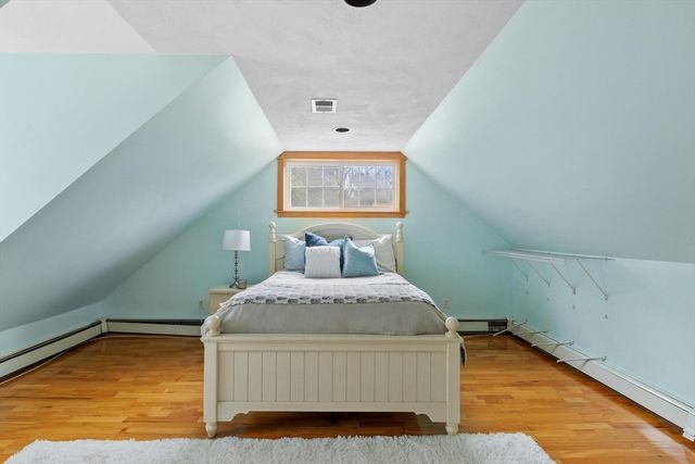 10 Peartree Drive, Westwood, MA 02090