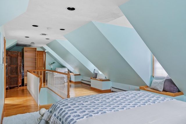 10 Peartree Drive, Westwood, MA 02090