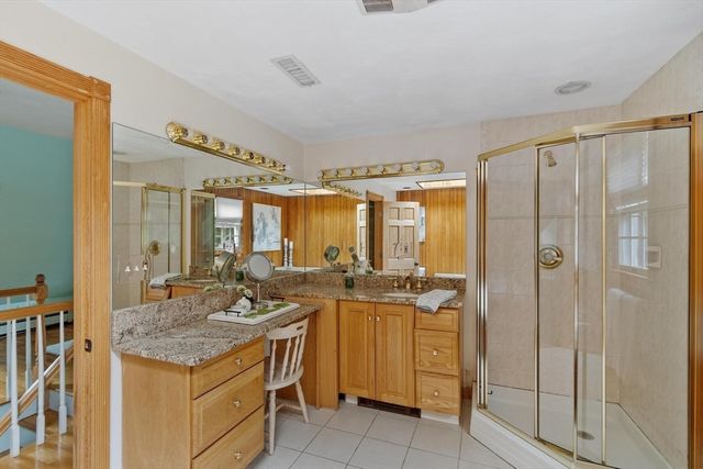 10 Peartree Drive, Westwood, MA 02090