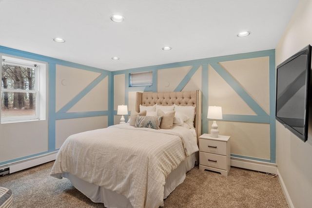 10 Peartree Drive, Westwood, MA 02090