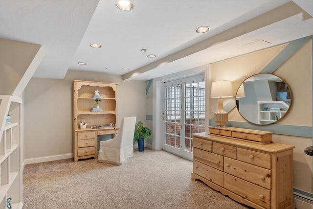 10 Peartree Drive, Westwood, MA 02090